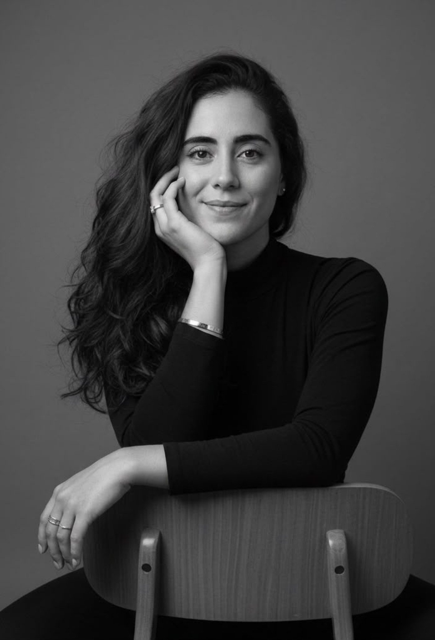 Lic. Lizeth Barrera Carrasco